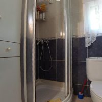 Property Detail