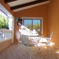 Property Detail