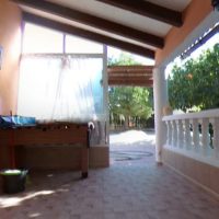 Property Detail