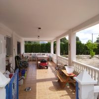 Property Detail