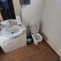 Property Detail