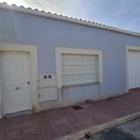 Property Detail