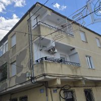Property Detail