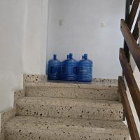 Property Detail
