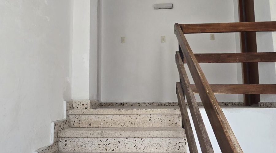 Property Detail