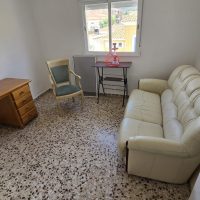 Property Detail