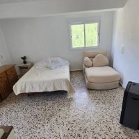 Property Detail