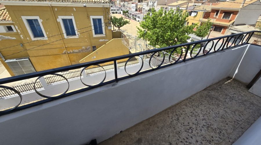 Property Detail