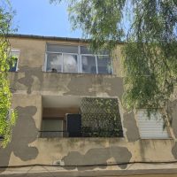 Property Detail