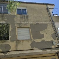 Property Detail