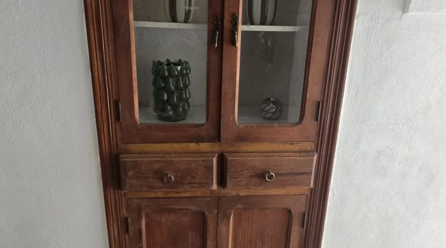 Property Detail