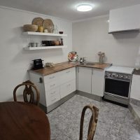 Property Detail