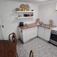 Property Detail