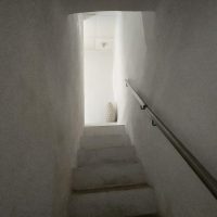 Property Detail