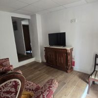 Property Detail