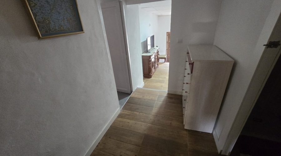 Property Detail