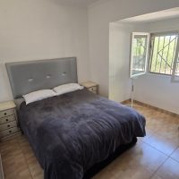 Property Detail