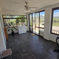 Property Detail
