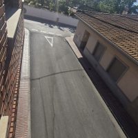 Property Detail