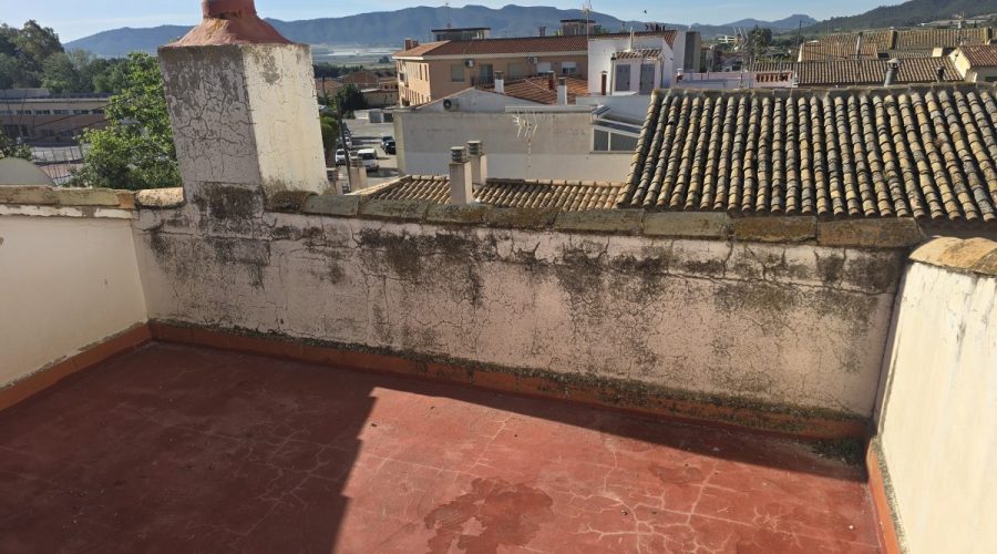 Property Detail