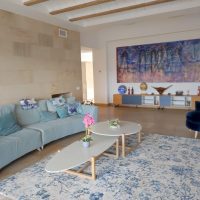 Property Detail