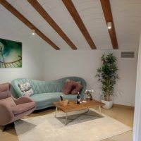 Property Detail