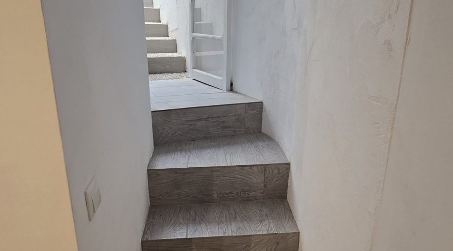 Property Detail
