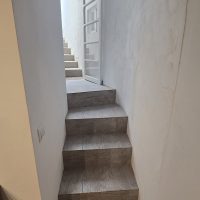 Property Detail