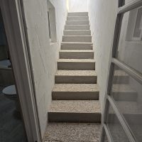 Property Detail