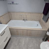 Property Detail