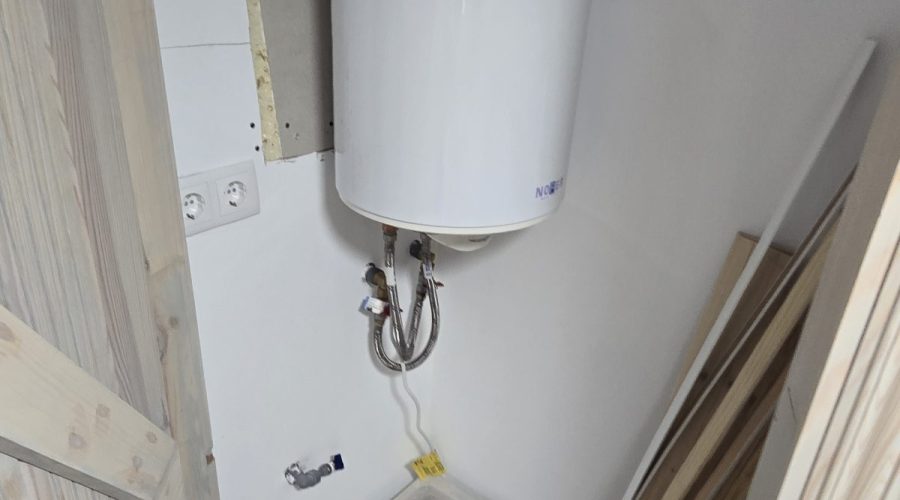 Property Detail