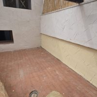 Property Detail