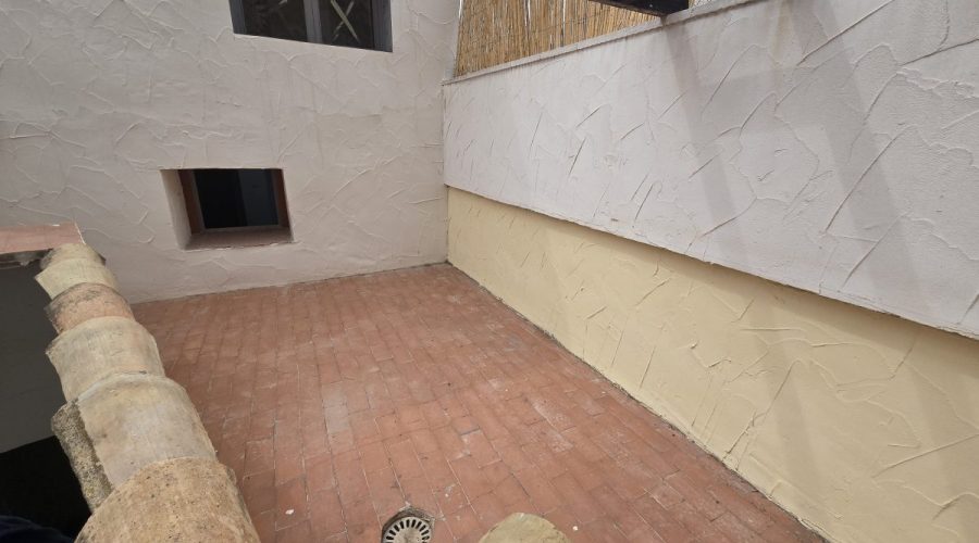 Property Detail