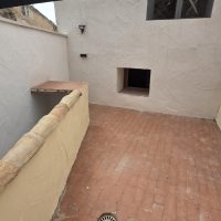 Property Detail