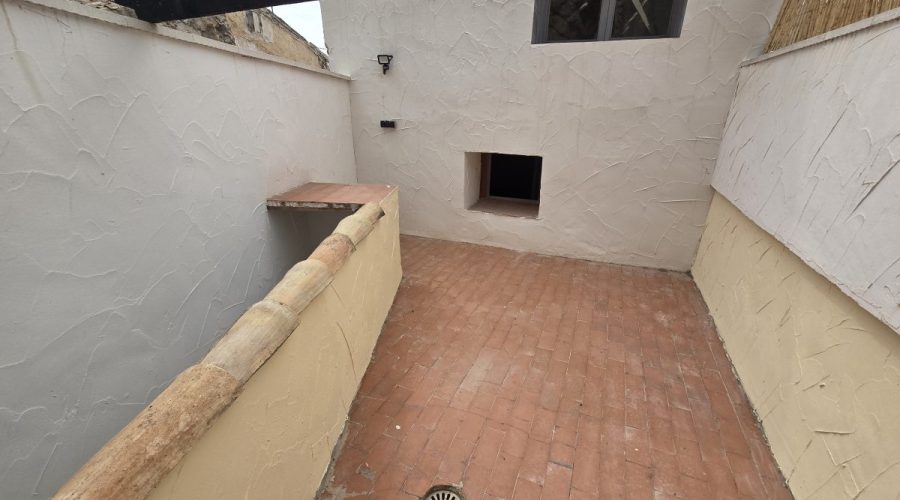Property Detail