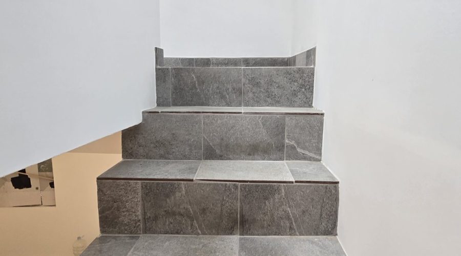 Property Detail