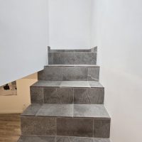 Property Detail