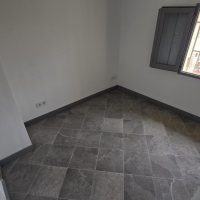 Property Detail