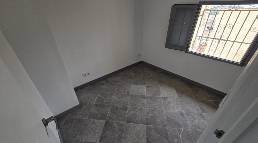 Property Detail