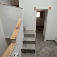 Property Detail