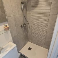 Property Detail