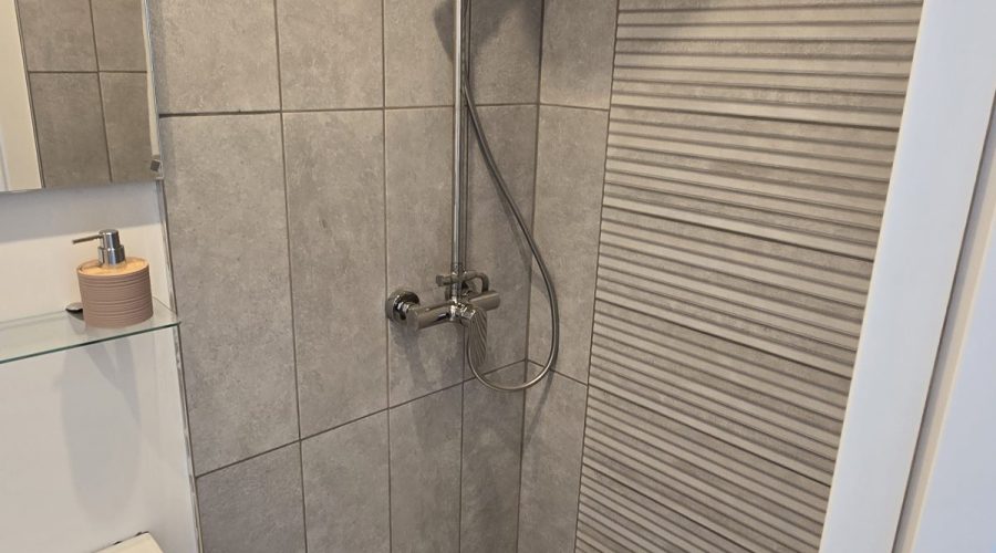 Property Detail