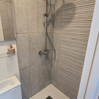 Property Detail