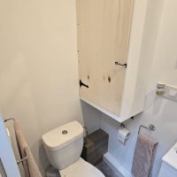 Property Detail