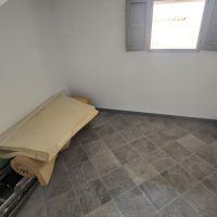 Property Detail
