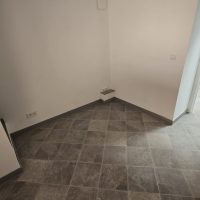 Property Detail