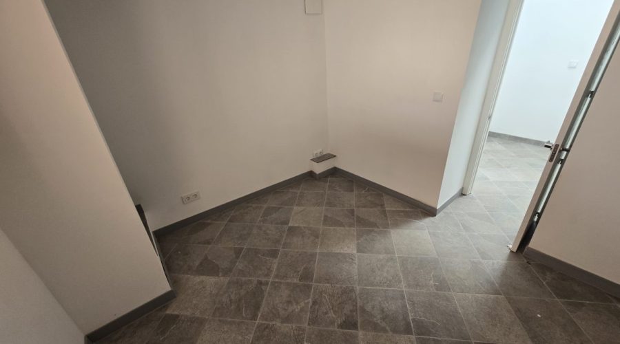Property Detail