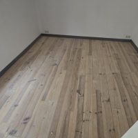 Property Detail