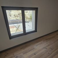 Property Detail