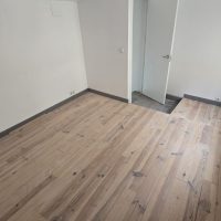 Property Detail